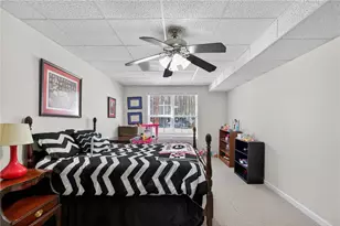 143 Autumn Run Pl, Villa Rica, GA 30180 - Photo 21