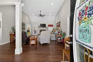 143 Autumn Run Pl, Villa Rica, GA 30180 - Photo 9