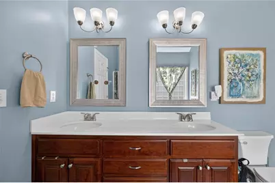 143 Autumn Run Place, Villa Rica, GA 30180 - Photo 17