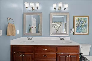 143 Autumn Run Pl, Villa Rica, GA 30180 - Photo 17