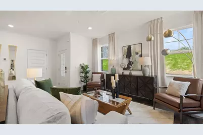 532 Silver Moon Drive, Loganville, GA 30052 - Photo 35