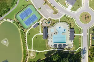 532 Silver Moon Dr, Loganville, GA 30052 - Photo 23