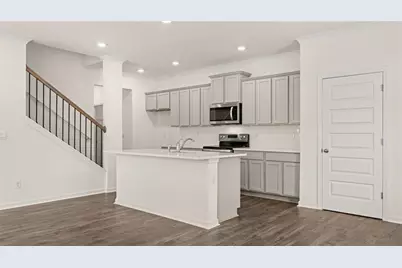 532 Silver Moon Drive, Loganville, GA 30052 - Photo 5