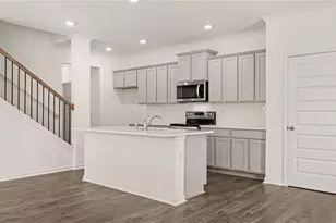 532 Silver Moon Dr, Loganville, GA 30052 - Photo 5