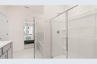 532 Silver Moon Drive, Loganville, GA 30052 - Photo 41