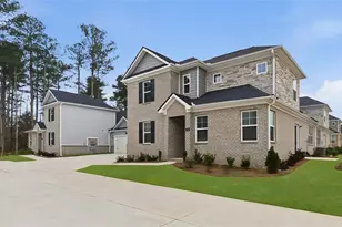 532 Silver Moon Dr, Loganville, GA 30052 - Photo 3