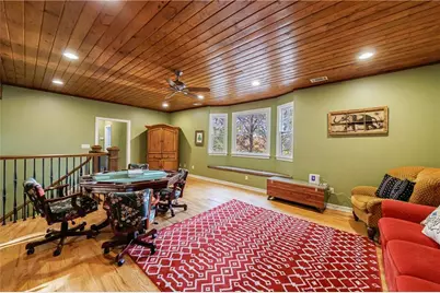 818 Arnold Mill Road, Woodstock, GA 30188 - Photo 49