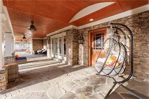 818 Arnold Mill Rd, Woodstock, GA 30188 - Photo 11