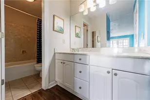 818 Arnold Mill Rd, Woodstock, GA 30188 - Photo 47