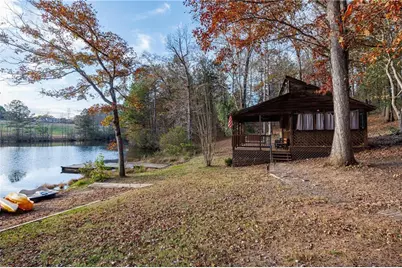 818 Arnold Mill Road, Woodstock, GA 30188 - Photo 77