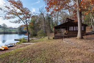 818 Arnold Mill Rd, Woodstock, GA 30188 - Photo 77