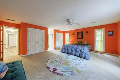 818 Arnold Mill Road, Woodstock, GA 30188 - Photo 43