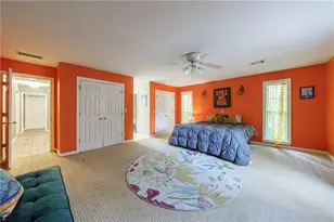 818 Arnold Mill Rd, Woodstock, GA 30188 - Photo 43