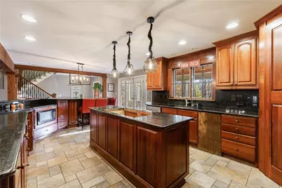 818 Arnold Mill Road, Woodstock, GA 30188 - Photo 21