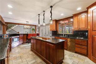 818 Arnold Mill Rd, Woodstock, GA 30188 - Photo 21