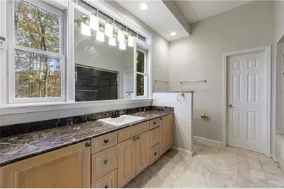 818 Arnold Mill Road, Woodstock, GA 30188 - Photo 39