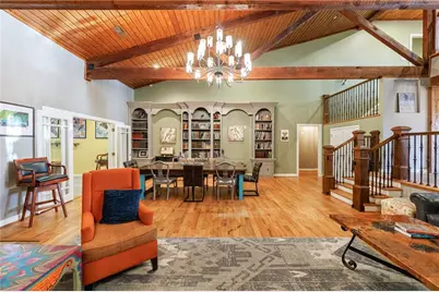 818 Arnold Mill Road, Woodstock, GA 30188 - Photo 25