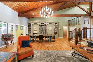 818 Arnold Mill Rd, Woodstock, GA 30188 - Photo 25