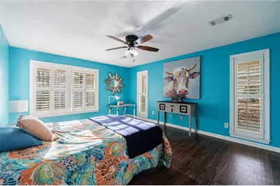 818 Arnold Mill Road, Woodstock, GA 30188 - Photo 45