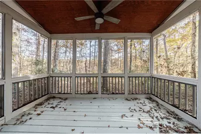 818 Arnold Mill Road, Woodstock, GA 30188 - Photo 37