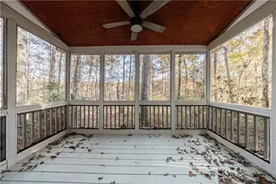 818 Arnold Mill Rd, Woodstock, GA 30188 - Photo 37