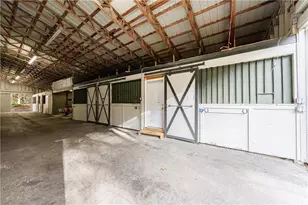 818 Arnold Mill Rd, Woodstock, GA 30188 - Photo 73