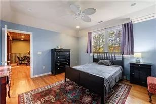 818 Arnold Mill Rd, Woodstock, GA 30188 - Photo 51