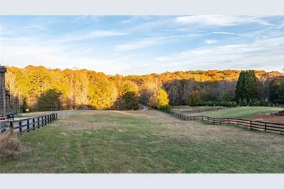 818 Arnold Mill Road, Woodstock, GA 30188 - Photo 3