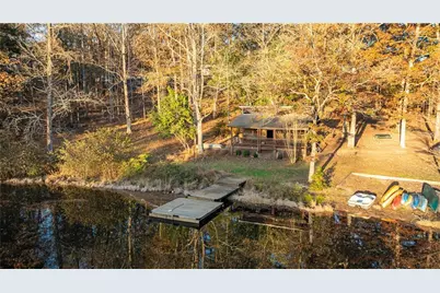 818 Arnold Mill Road, Woodstock, GA 30188 - Photo 83