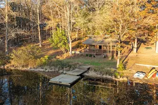 818 Arnold Mill Rd, Woodstock, GA 30188 - Photo 83