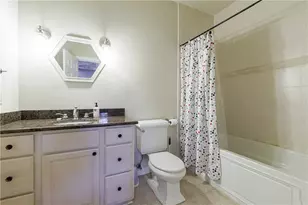 818 Arnold Mill Rd, Woodstock, GA 30188 - Photo 59