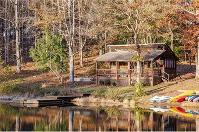 818 Arnold Mill Road, Woodstock, GA 30188 - Photo 5