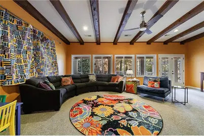 818 Arnold Mill Road, Woodstock, GA 30188 - Photo 29