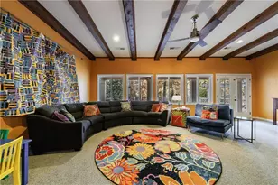 818 Arnold Mill Rd, Woodstock, GA 30188 - Photo 29