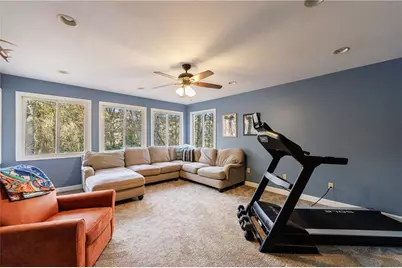 818 Arnold Mill Road, Woodstock, GA 30188 - Photo 35