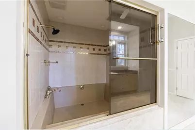 818 Arnold Mill Road, Woodstock, GA 30188 - Photo 41