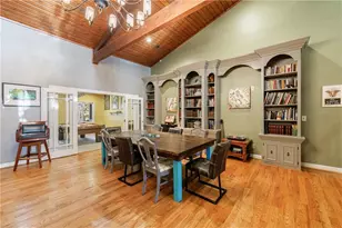 818 Arnold Mill Rd, Woodstock, GA 30188 - Photo 27