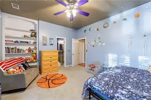 818 Arnold Mill Rd, Woodstock, GA 30188 - Photo 63