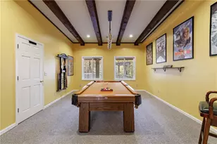 818 Arnold Mill Rd, Woodstock, GA 30188 - Photo 31