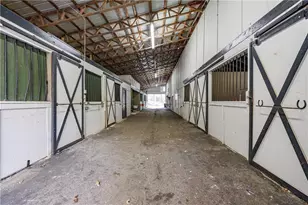 818 Arnold Mill Rd, Woodstock, GA 30188 - Photo 67