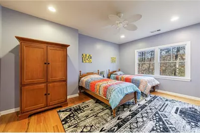 818 Arnold Mill Road, Woodstock, GA 30188 - Photo 57