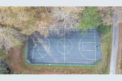 818 Arnold Mill Road, Woodstock, GA 30188 - Photo 9