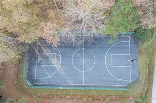 818 Arnold Mill Rd, Woodstock, GA 30188 - Photo 9