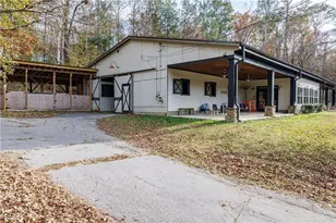818 Arnold Mill Rd, Woodstock, GA 30188 - Photo 65