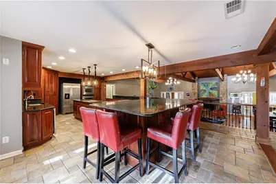 818 Arnold Mill Road, Woodstock, GA 30188 - Photo 15