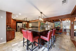 818 Arnold Mill Rd, Woodstock, GA 30188 - Photo 15