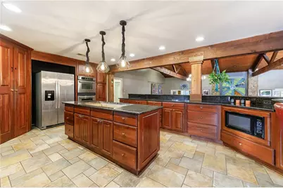 818 Arnold Mill Road, Woodstock, GA 30188 - Photo 17