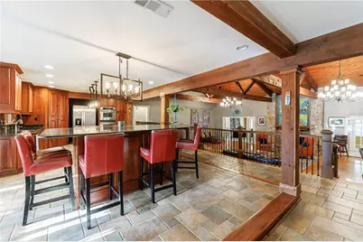 818 Arnold Mill Road, Woodstock, GA 30188 - Photo 13