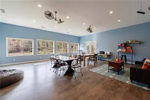 818 Arnold Mill Rd, Woodstock, GA 30188 - Photo 69