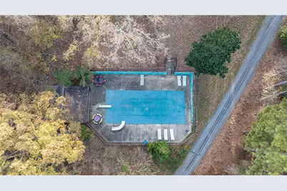 818 Arnold Mill Road, Woodstock, GA 30188 - Photo 85